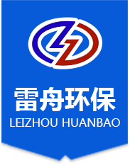 山東燊赫通風(fēng)設(shè)備