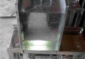 在日常生活中通風(fēng)管道有何作用？