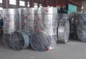 排煙罩和灶臺(tái)的距離多遠(yuǎn)才合適？