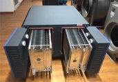 油煙凈化器出現(xiàn)漏電是怎么了？